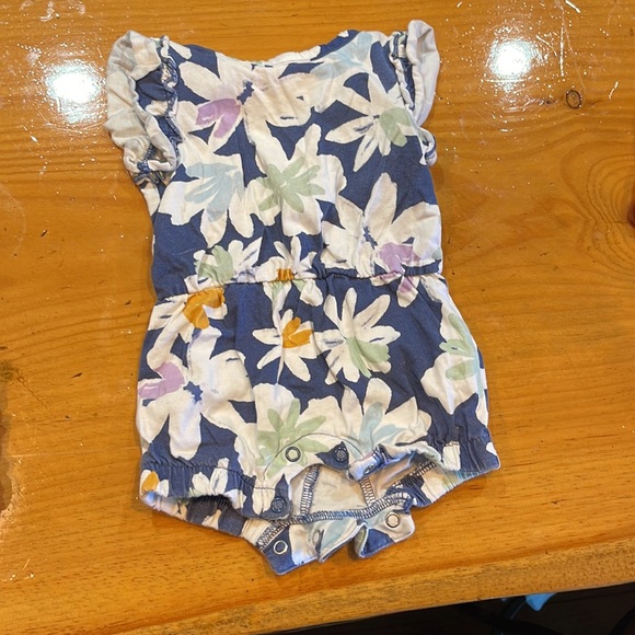 3M Baby Romper Bundle - Picture 5 of 5